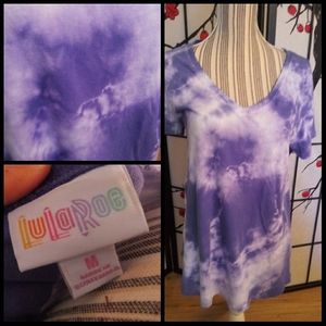 Lularoe top